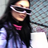欧美好看的头像女|微信欧美女头像图片大全