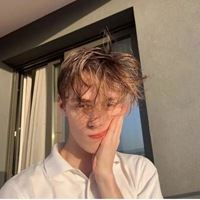 欧美图片男生个性背景图片_个性头像图片男生欧美
