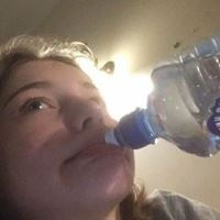欧美图片男生个性背景图片_个性头像图片男生欧美