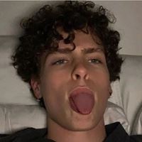 欧美图片男生个性背景图片_个性头像图片男生欧美
