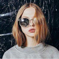 欧美图片男生个性背景图片_个性头像图片男生欧美
