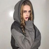 头像女生欧美风ins ins风女头像酷