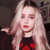 头像女生欧美风ins ins风女头像酷