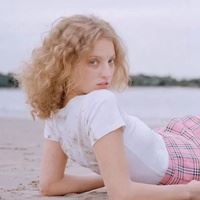 气质女头小清新（清新气质女头像###气质女头小清新###欧美清新女生头像）