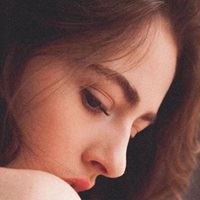 气质女头小清新（清新气质女头像###气质女头小清新###欧美清新女生头像）