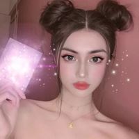 小姐姐头像欧美风（欧美仙女气质头像）