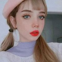 小姐姐头像欧美风（欧美仙女气质头像）