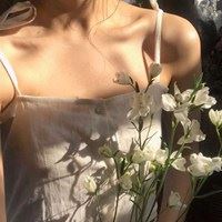 欧美男模特图片头像-欧美头像个性