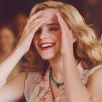 欧美男模特图片头像-欧美头像个性