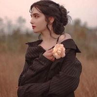 欧美男模特图片头像-欧美头像个性
