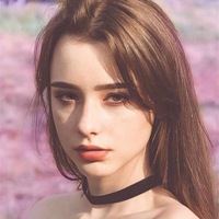 欧美男模特图片头像-欧美头像个性