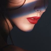 欧美男模特图片头像-欧美头像个性