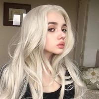 欧美男模特图片头像-欧美头像个性