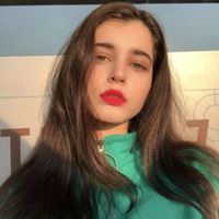 欧美男模特图片头像-欧美头像个性