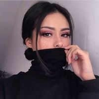 做个酷酷的小姐姐 做个酷酷的小姐姐