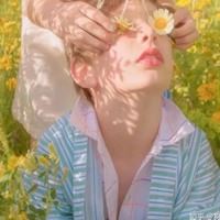 情侣头像欧美一对情侣_欧美情侣头像双人