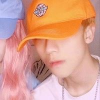情侣头像欧美一对情侣_欧美情侣头像双人