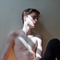 头像欧美风男生霸气 个性欧美头像男潮人