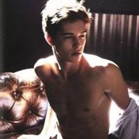 头像欧美风男生霸气 个性欧美头像男潮人