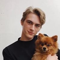 头像欧美风男生霸气 个性欧美头像男潮人