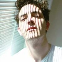 头像欧美风男生霸气 个性欧美头像男潮人