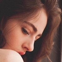 颜值时尚并存的小姐姐 颜值时尚并存的小姐姐