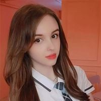 欧美风头像酷|音乐唯美头像图片