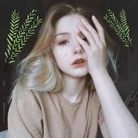 欧美风头像酷|音乐唯美头像图片