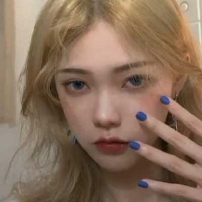 2022女生高冷伤感头像|头像女生霸气冷酷伤感2022