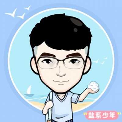独一无二情侣头像超萌卡通_独一无二个性头像卡通