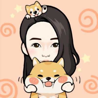 独一无二情侣头像超萌卡通_独一无二个性头像卡通