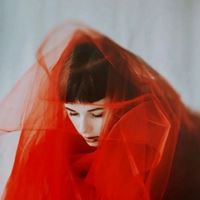 女生欧美头像ins风（ins欧美风风潮）
