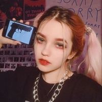 女生欧美头像ins风（ins欧美风风潮）