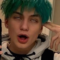 男生卧室ins风格（欧美图片ins风格）