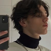 男生卧室ins风格（欧美图片ins风格）