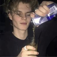 男生卧室ins风格（欧美图片ins风格）