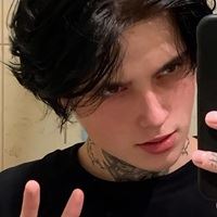 男生卧室ins风格（欧美图片ins风格）