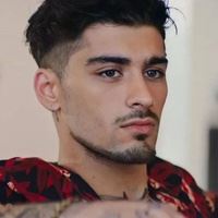 男生卧室ins风格（欧美图片ins风格）