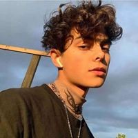 男生卧室ins风格（欧美图片ins风格）