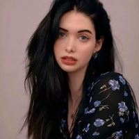头像图片欧美风格女（微信头像酷酷的女生欧美）