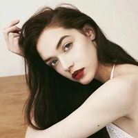 欧美搞笑头像ins|有仙气的欧美头像