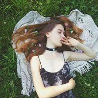 欧美搞笑头像ins|有仙气的欧美头像