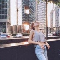 欧美搞笑头像ins|有仙气的欧美头像
