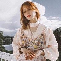 欧美搞笑头像ins|有仙气的欧美头像