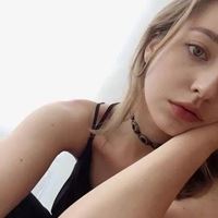 欧美搞笑头像ins|有仙气的欧美头像