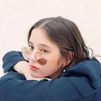 欧美搞笑头像ins|有仙气的欧美头像