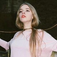 欧美搞笑头像ins|有仙气的欧美头像