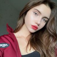 欧美男生组合_帅哥组合照片