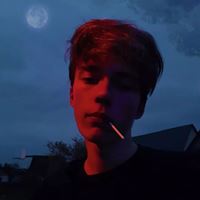 欧美男生组合_帅哥组合照片