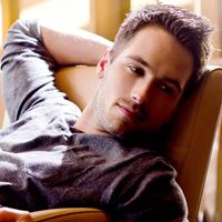 欧美个性男头像图片|男士头像成熟霸气的欧美头像